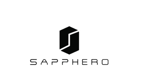 SAPPHERO